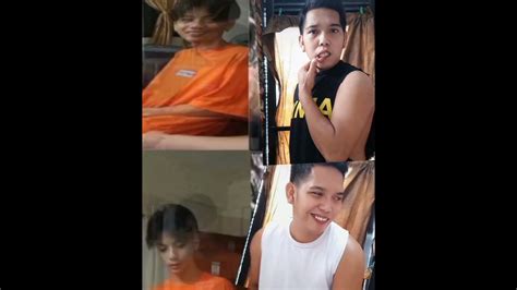 justin madrigal scandal video|JUSTIN MADRIGAL SCANDAL VIRAL VIDEO//Mrfacemask.